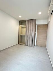 Blk 130 Simei Street 1 (Tampines), HDB 4 Rooms #636279321
